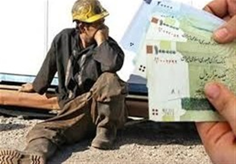 افزایش مزد، راهی برای رونق تولید و تقویت تأمین اجتماعی 